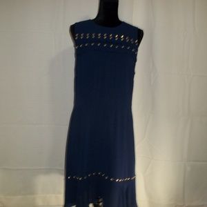 Michael Kors  Collection